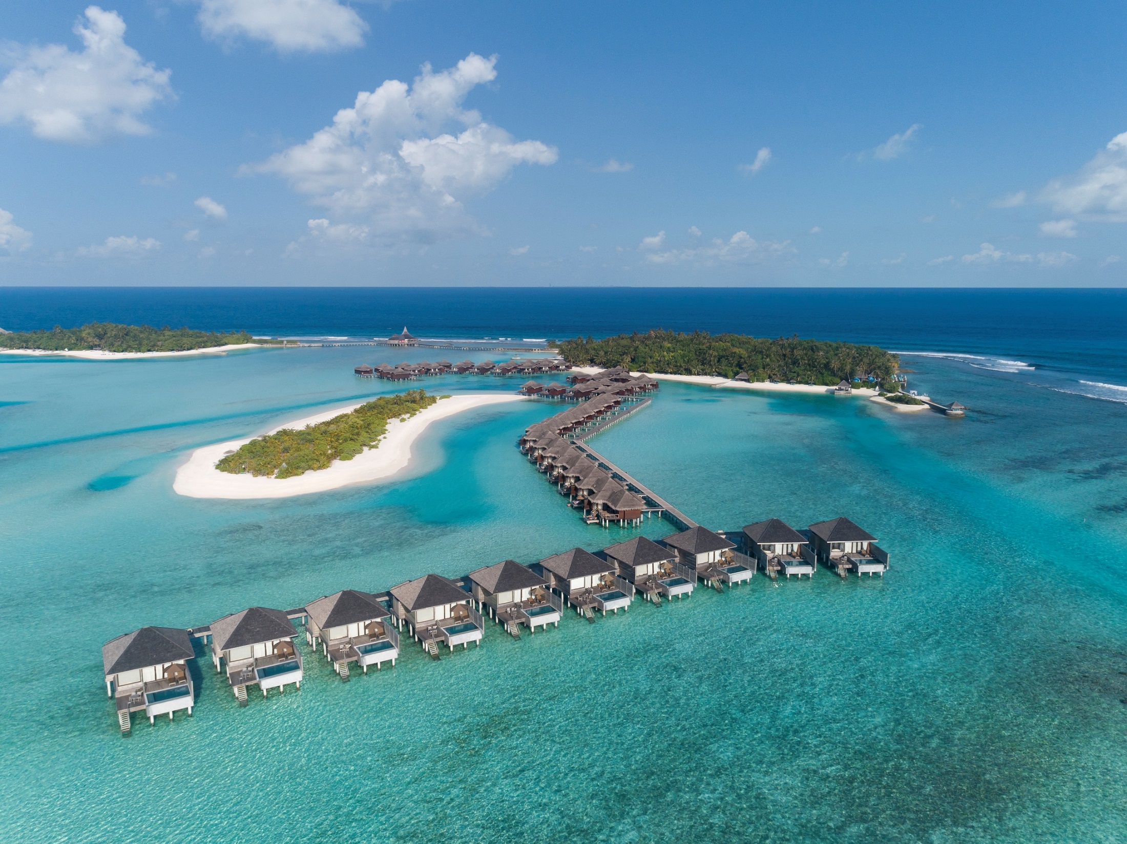 Anantara island resort. Anantara Maldives Южный Мале Атолл. Атолла Южный Мале (Каафу). Каафу (Северный Мале) Атолл, Мальдивы. Anantara Veli Maldives 5*.