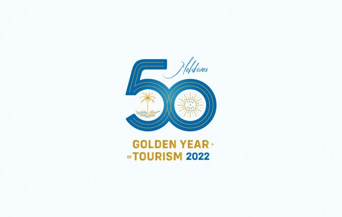 Isolated Logo Golden Jubilee Anniversary Gold Stock Illustration 2091463180  | Shutterstock