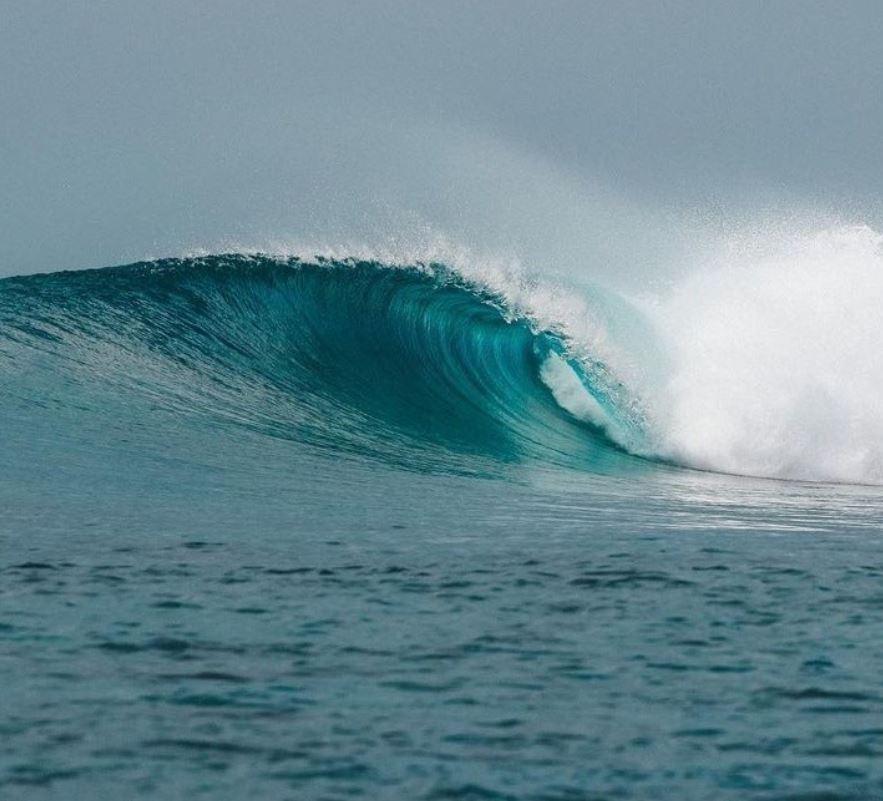 Travel Trade Maldives - Editor’s Pick: Top 4 Surf Resorts in Maldives