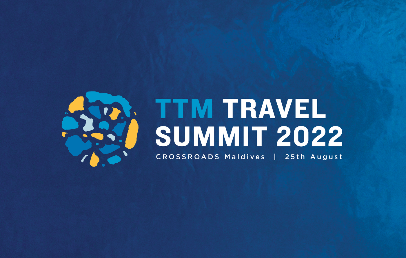 travel-trade-maldives-ttm-travel-summit-2022-on-50-years-of-tourism