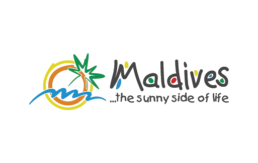 Travel Trade Maldives - TTM Maldives