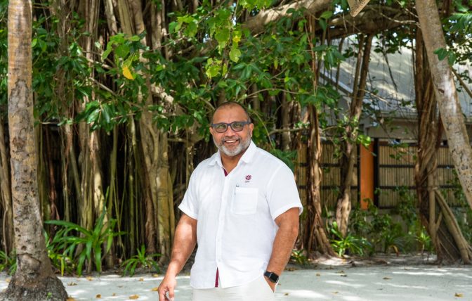 travel-trade-maldives-ahmed-zahir-hotel-manager-at-angsana-velavaru