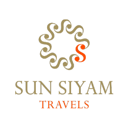 sun travel shiyam