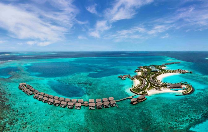 travel-trade-maldives-hilton-maldives-amingiri-resort-spa