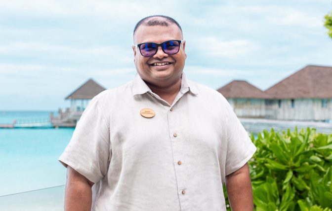 Waldorf Astoria Maldives Ithaafushi Debuts First Zuma Restaurant in the  Indian Ocean - Assets Group