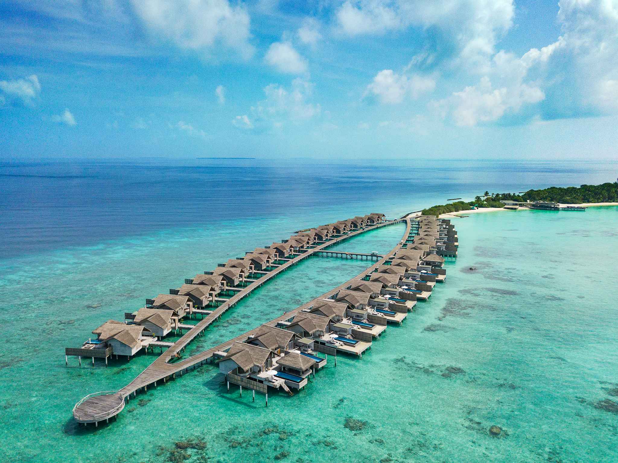 travel for maldives