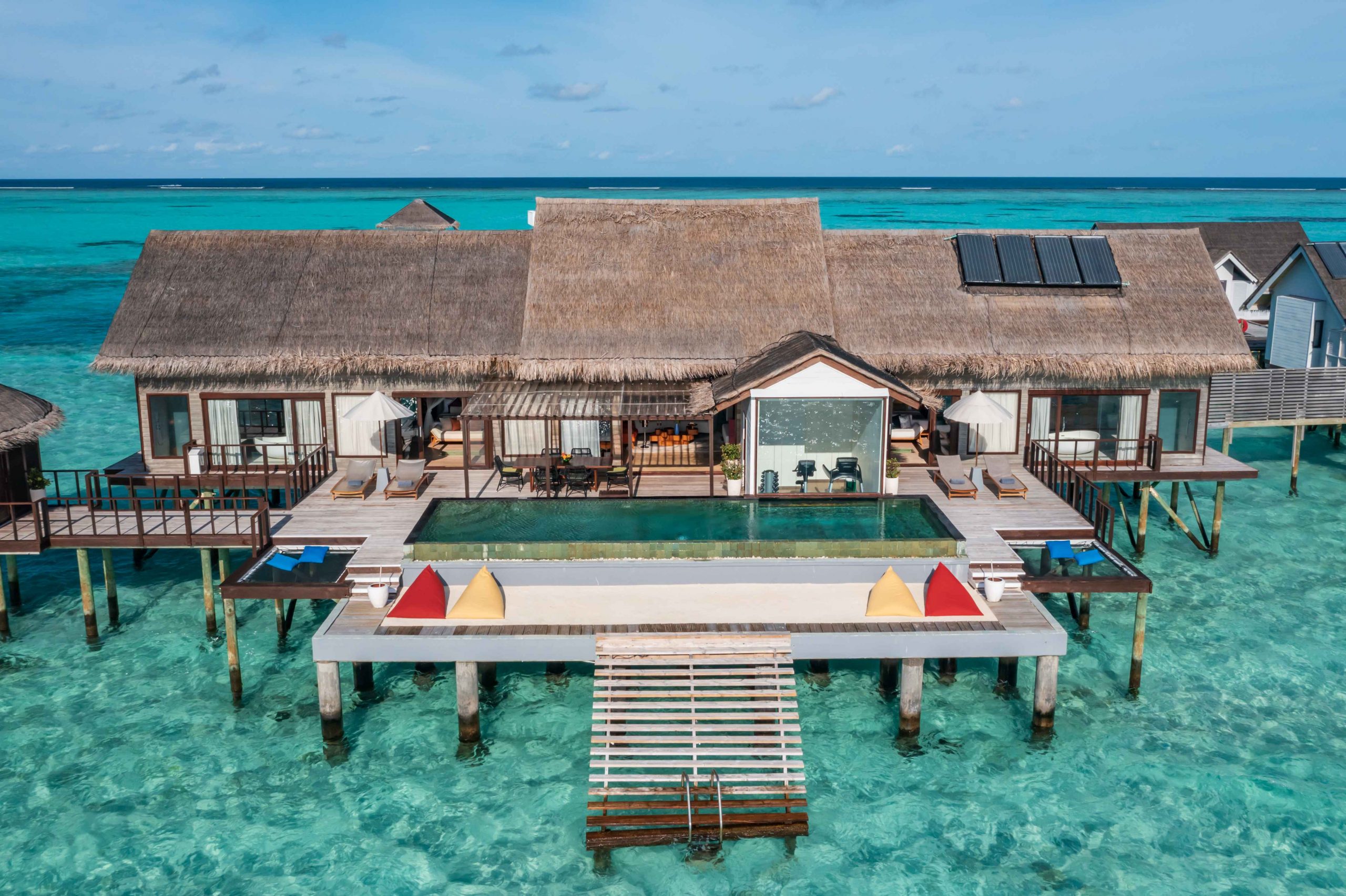 Travel Trade Maldives - Unveiling The Maldives’ Best-Kept Secret at ...