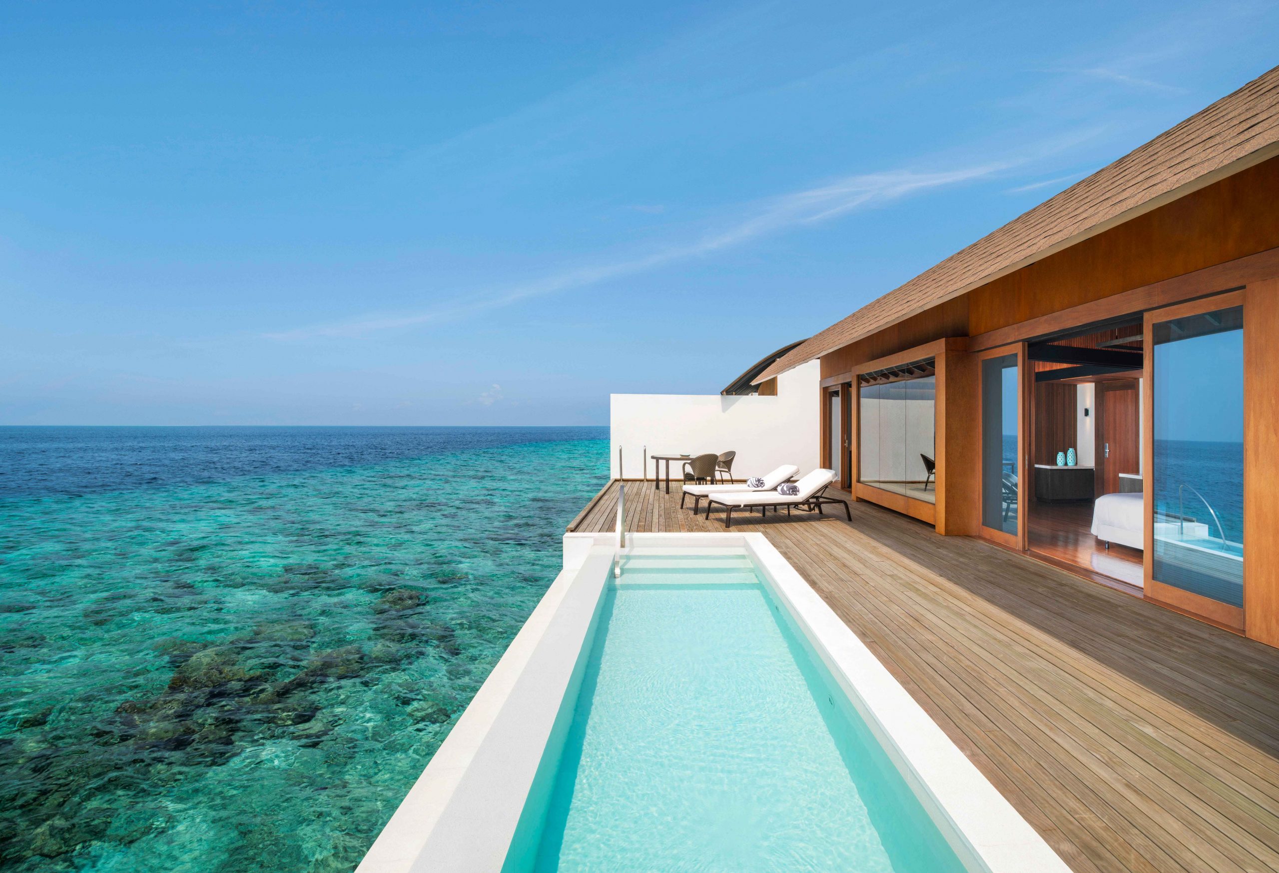 This image has an empty alt attribute; its file name is The-Westin-Maldives-Overwater-Villa_11zon-scaled.jpg