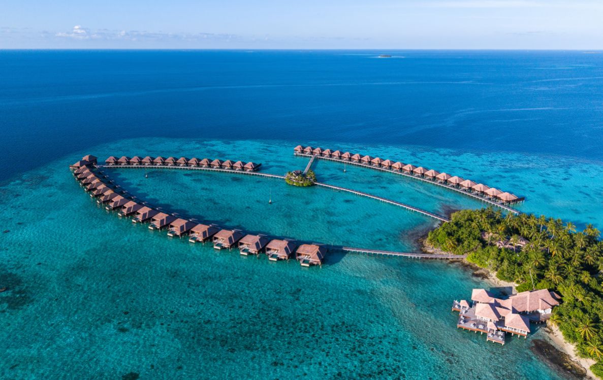 Editor&#8217;s Pick: Unforgettable Experiences at Ayada Maldives